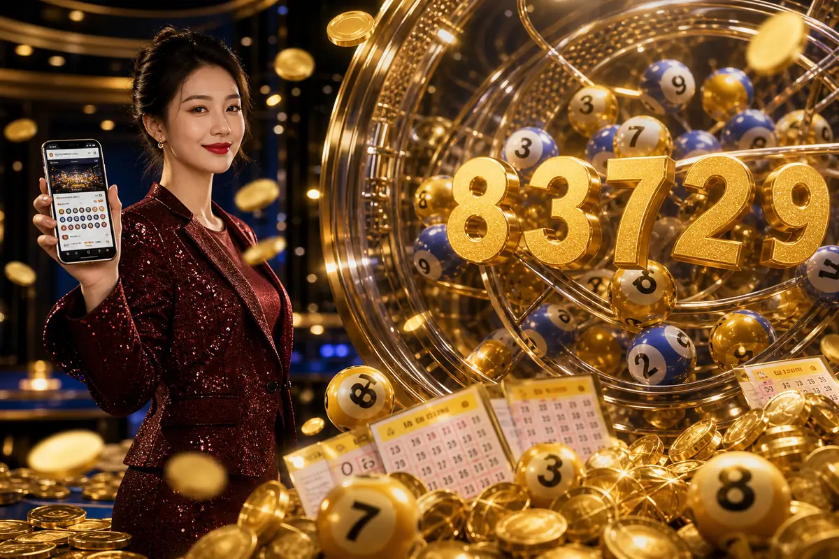 88g