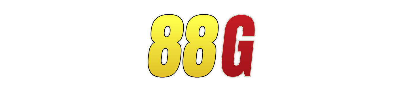 88g